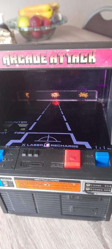 Console, Consoles de jeu & Jeux vidéo, Consoles de jeu | Autre, Enlèvement