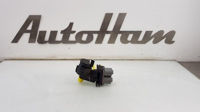 EXTRA EAU POMPE BMW 1 serie (F20) (|392023007|), Utilisé, BMW