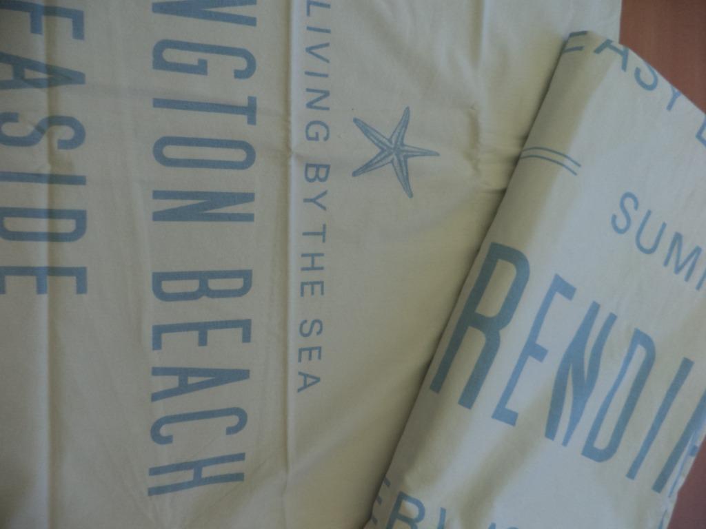 housse de couette étoiles, balles, fleurs, États-Unis,, Enlèvement ou Envoi, Utilisé, Une personne, Housse de couette