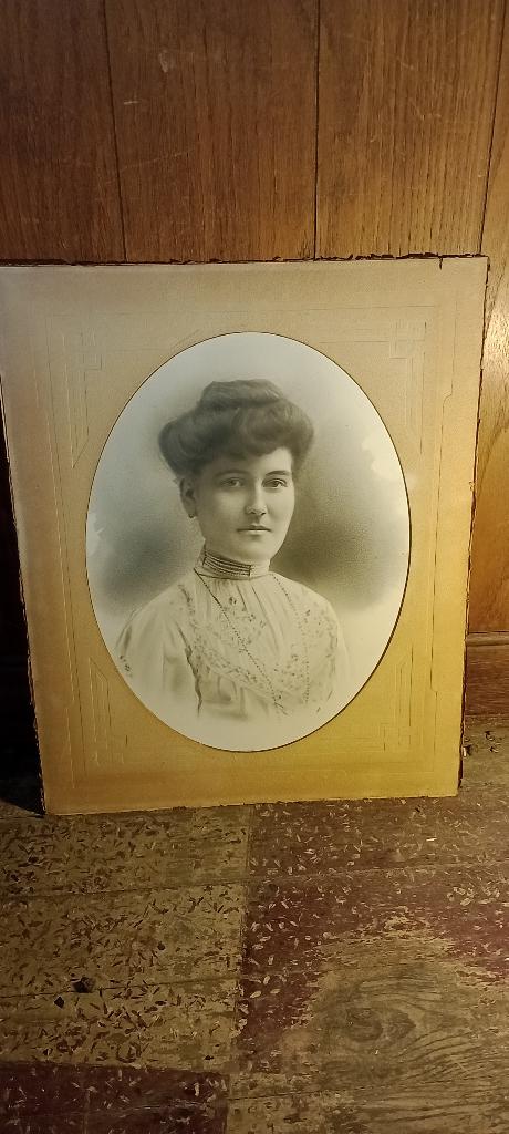 Photographie argentique ancienne, 40x50,n200, Antiquités & Art, Art | Dessins & Photographie, Enlèvement ou Envoi