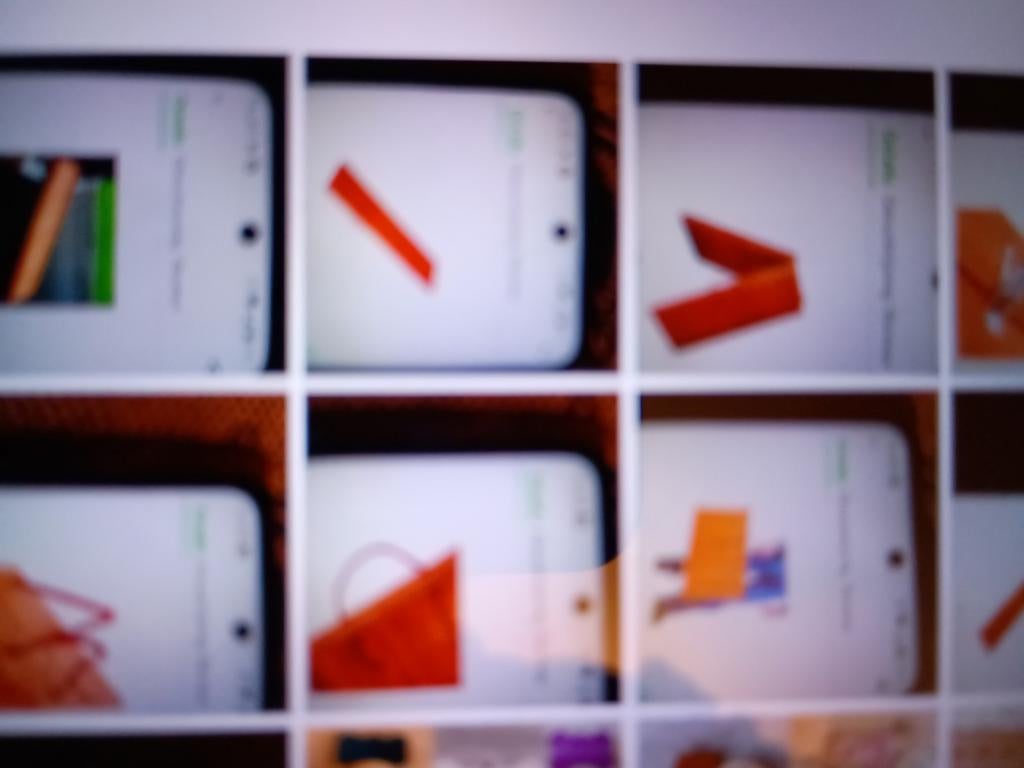 Hondenloopplank nieuw nooit gebruikt, Dieren en Toebehoren, Ophalen