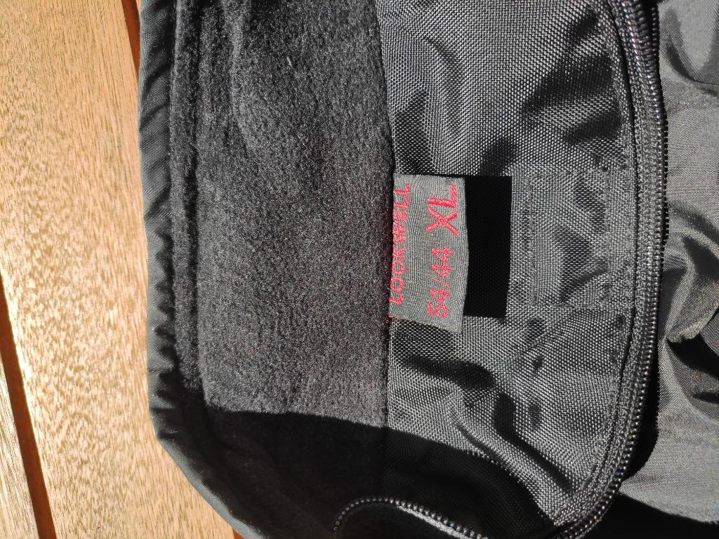 Motorset, Motoren, Kleding | Motorkleding, Ophalen, Combipak, Dames, Lookwell