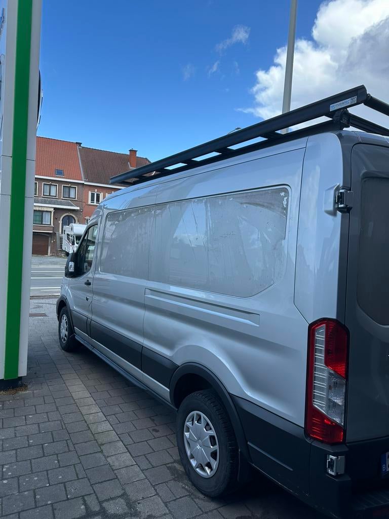 Transport déménagement enlèvement déchèterie