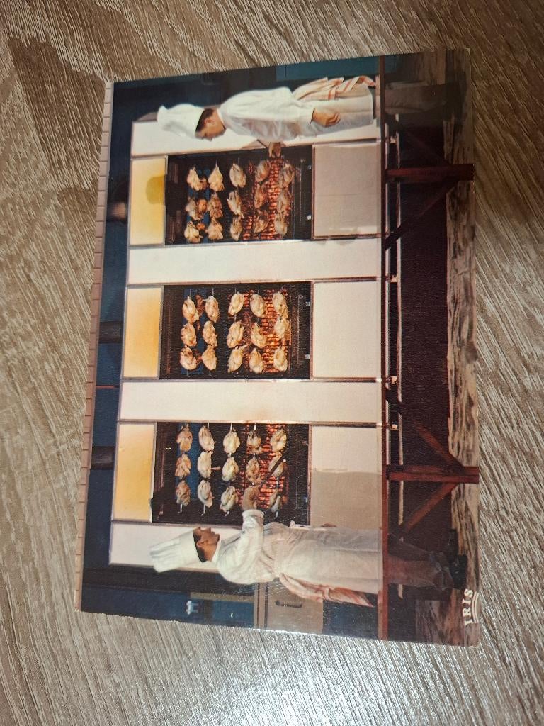 Wieze oktoberfeesten, Enlèvement