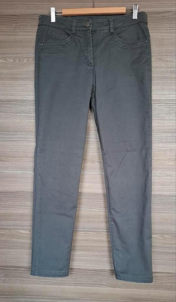 Damesbroek, Canda, nieuw, maat 38, Kleding | Dames, Canda, Ophalen of Verzenden, Nieuw, Maat 38/40 (M)