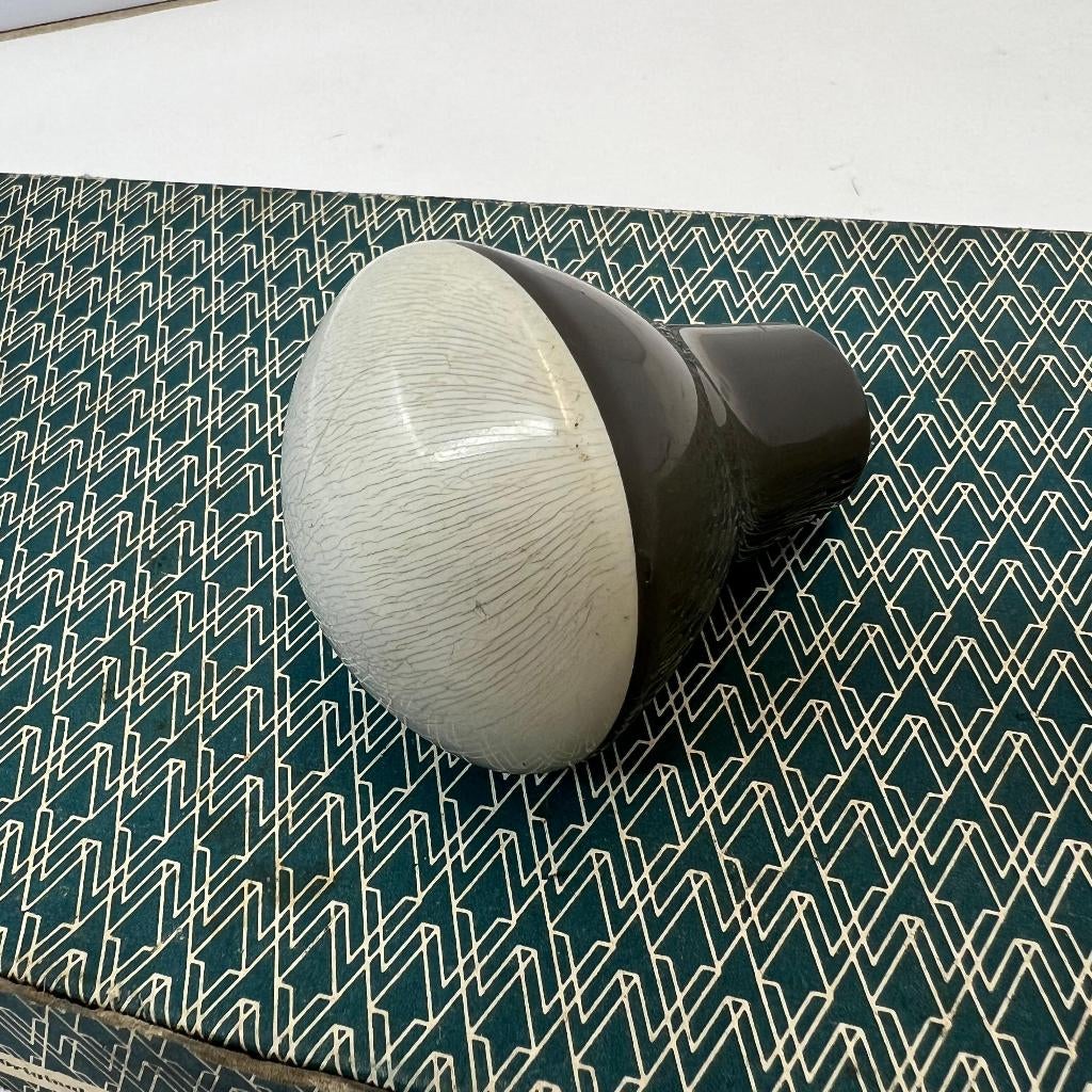 VW Type 3 schakelpookknop 63-65 T34 KG, Ophalen of Verzenden, Gebruikt