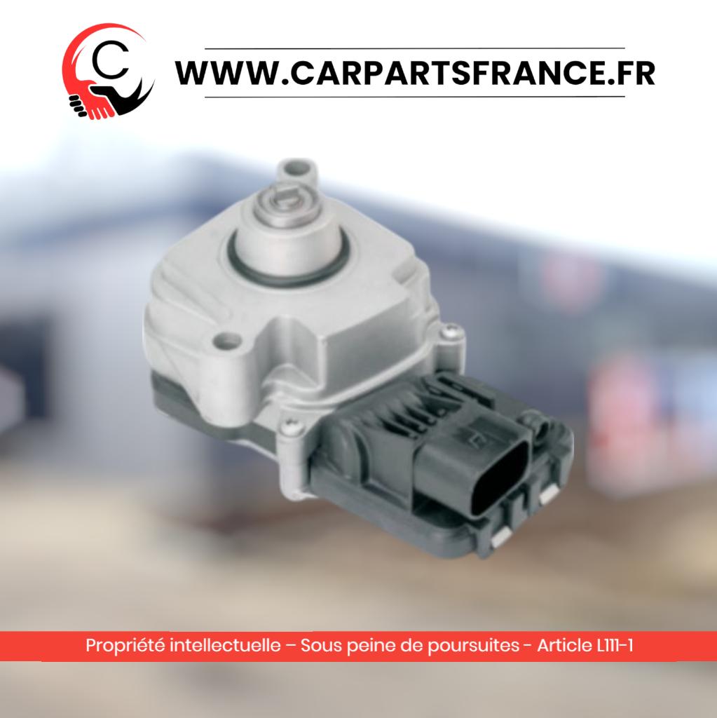 Actionneur Boîte de transfert ATC450 BMW, Enlèvement ou Envoi, Neuf, BMW