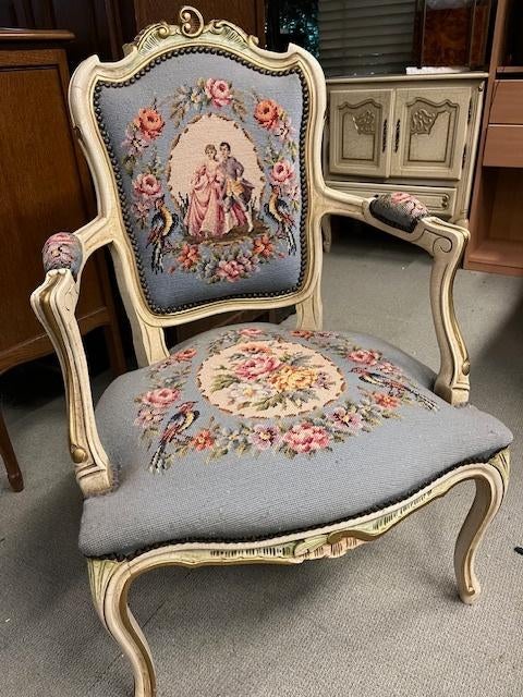 Zetels, Huis en Inrichting, Zetels | Zetels, Ophalen, Eenpersoons, Nieuw, Minder dan 150 cm