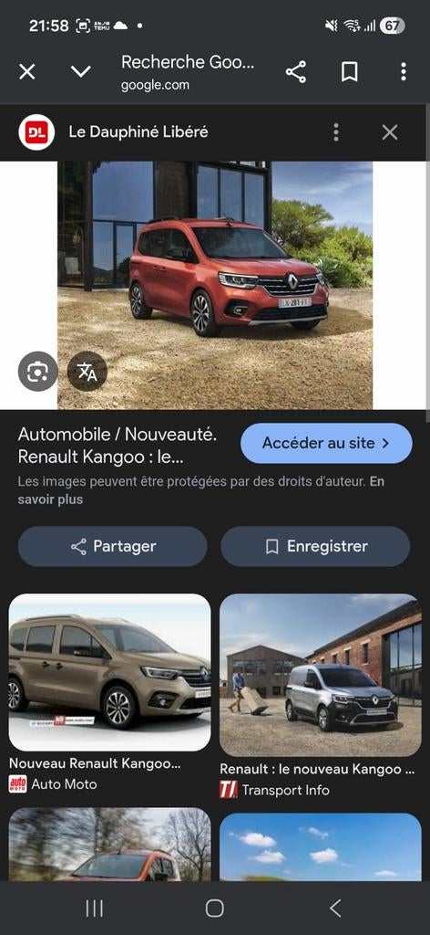 Indépendant, Auto-onderdelen, Overige Auto-onderdelen, Ophalen of Verzenden