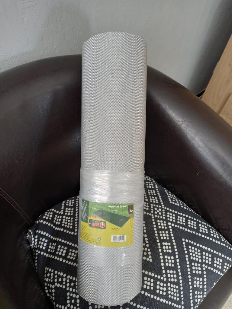 Tapis de  couchage, Caravanes & Camping, Enlèvement ou Envoi, Comme neuf