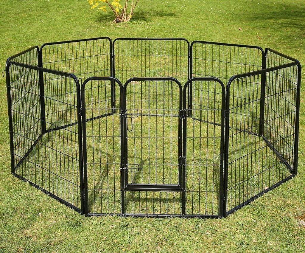 Hondenren Puppyren Honden Puppy Zwart 640 omtrek 80 cm Hoog, Dieren en Toebehoren, Honden-accessoires, Nieuw, Ophalen of Verzenden