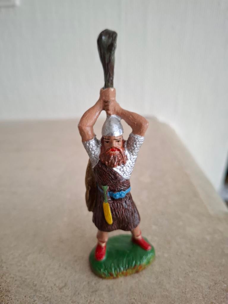 Durso elastoline, lineol solido, Ophalen of Verzenden