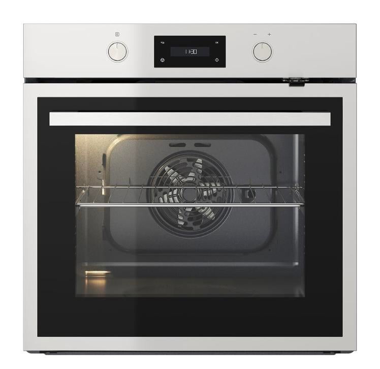 Pieces de rechange pour Four ikea AMRÄTTA, Enlèvement ou Envoi, Comme neuf