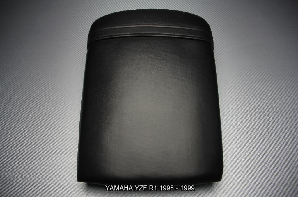 AVDB achter zadel voor YAMAHA YZF R1 1998 - 1999, Motoren, Ophalen of Verzenden, Nieuw