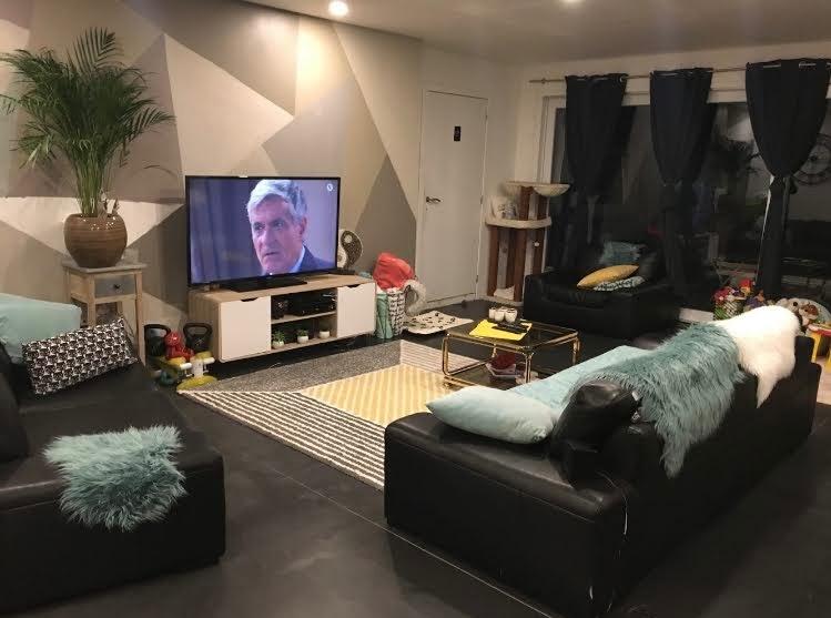 Af te werken woning met veel potentieel, Immo, Maisons à vendre, Province de Flandre-Occidentale, Jusqu'à 200 m², Maison de coin