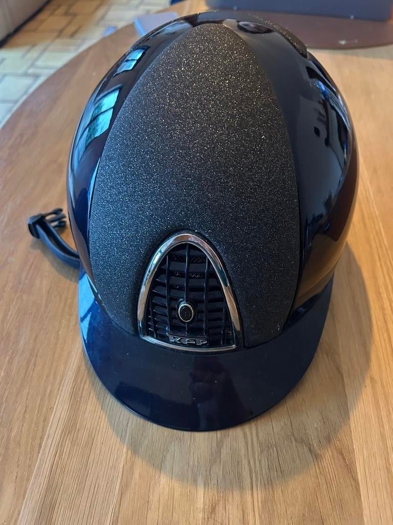 Mooi Kep tok, Dieren en Toebehoren, Ophalen of Verzenden, Zo goed als nieuw