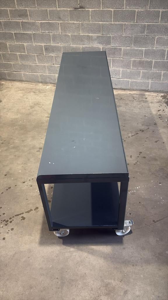 professionele werkbank   nieuwstaat!!, Ophalen, Nieuw