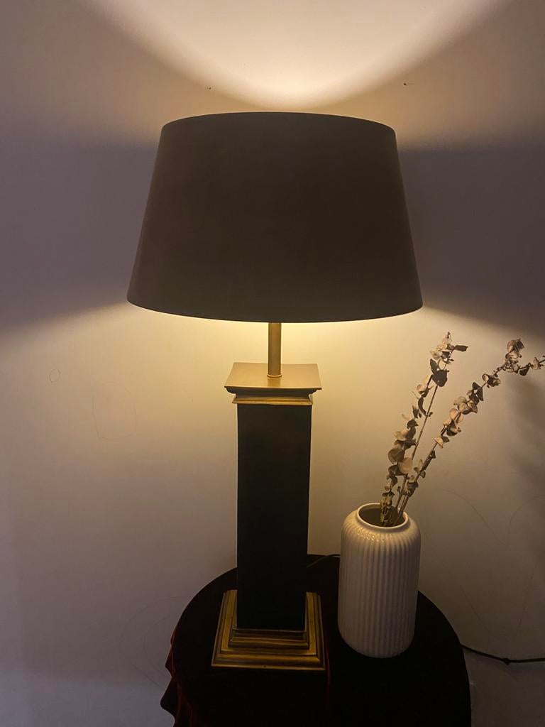 Maison du Monde, Enlèvement, Comme neuf