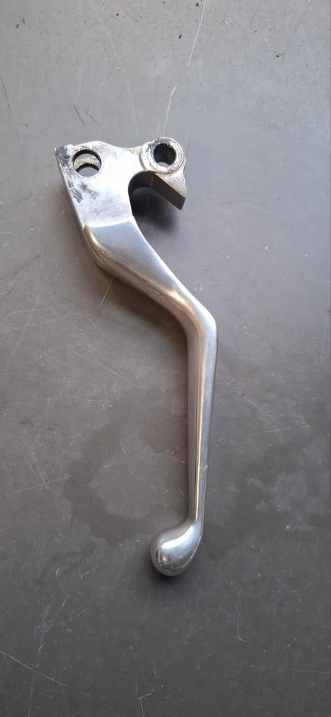 Levier d'embrayage Harley Davidson Sportster 1200 2012, Motos, Enlèvement ou Envoi