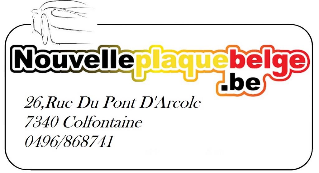 Support-plaque drapeau 12x10cm, Neuf, Enlèvement ou Envoi, ., .