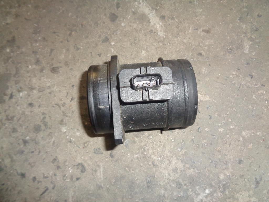 A vendre debimetre 2L TDI, Autos : Pièces & Accessoires, Moteurs & Accessoires, Volkswagen, Utilisé, Enlèvement