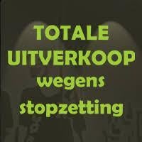 BMW uitverkoop, Motoren, Ophalen of Verzenden, Oldlima, Oldlima@telenet.be, 0032 486 88 02 41