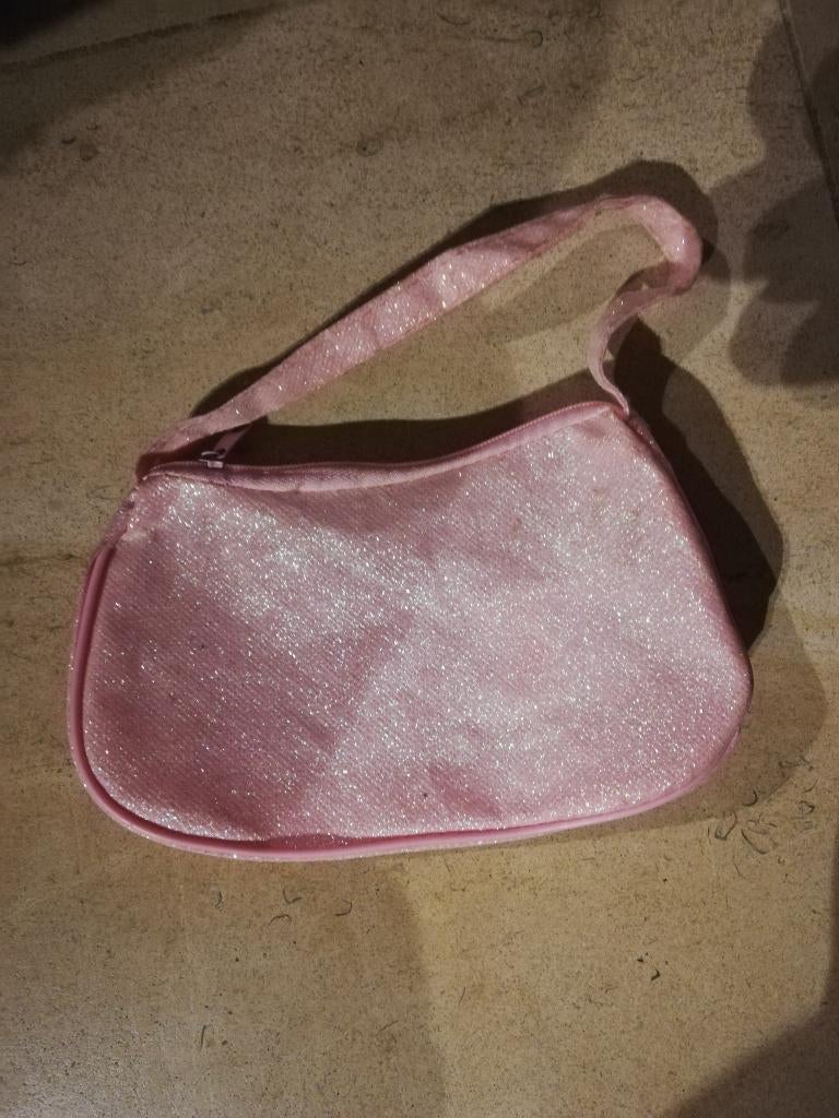 Spullen kids: boeken/spelletjes/puzzels, Enlèvement ou Envoi, Utilisé