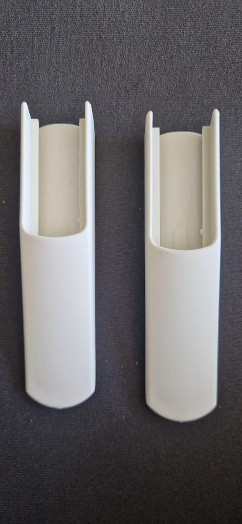 Stokke glijders 3443 V3 voor Tripp Trapp, Kinderen en Baby's, Ophalen