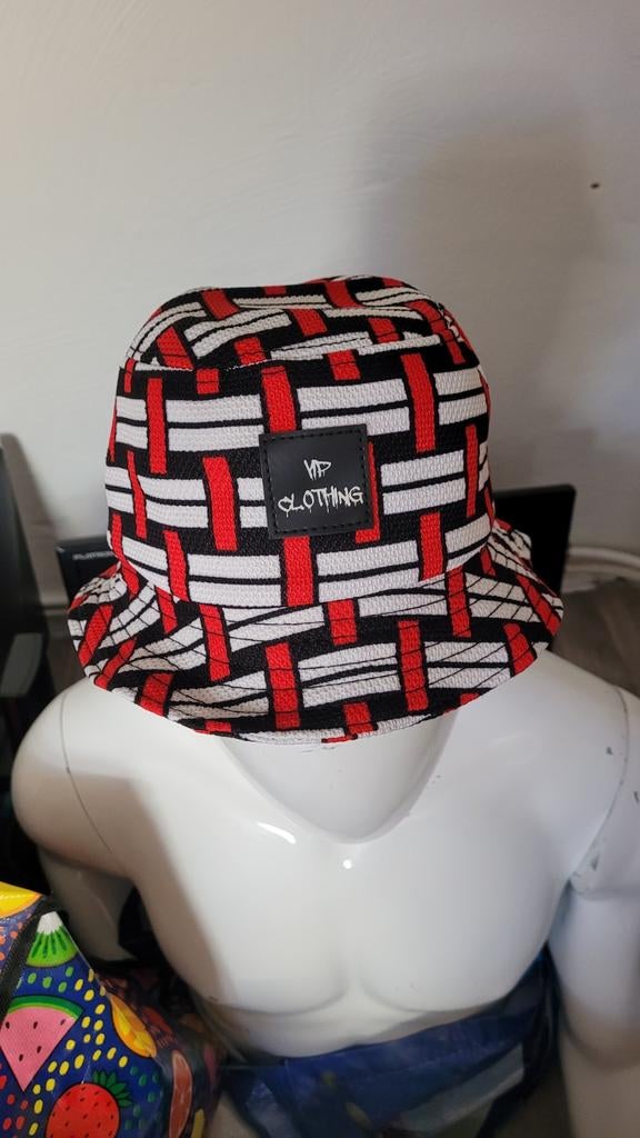 Lot de 100 bobs neufs + 10 pièces gratuites