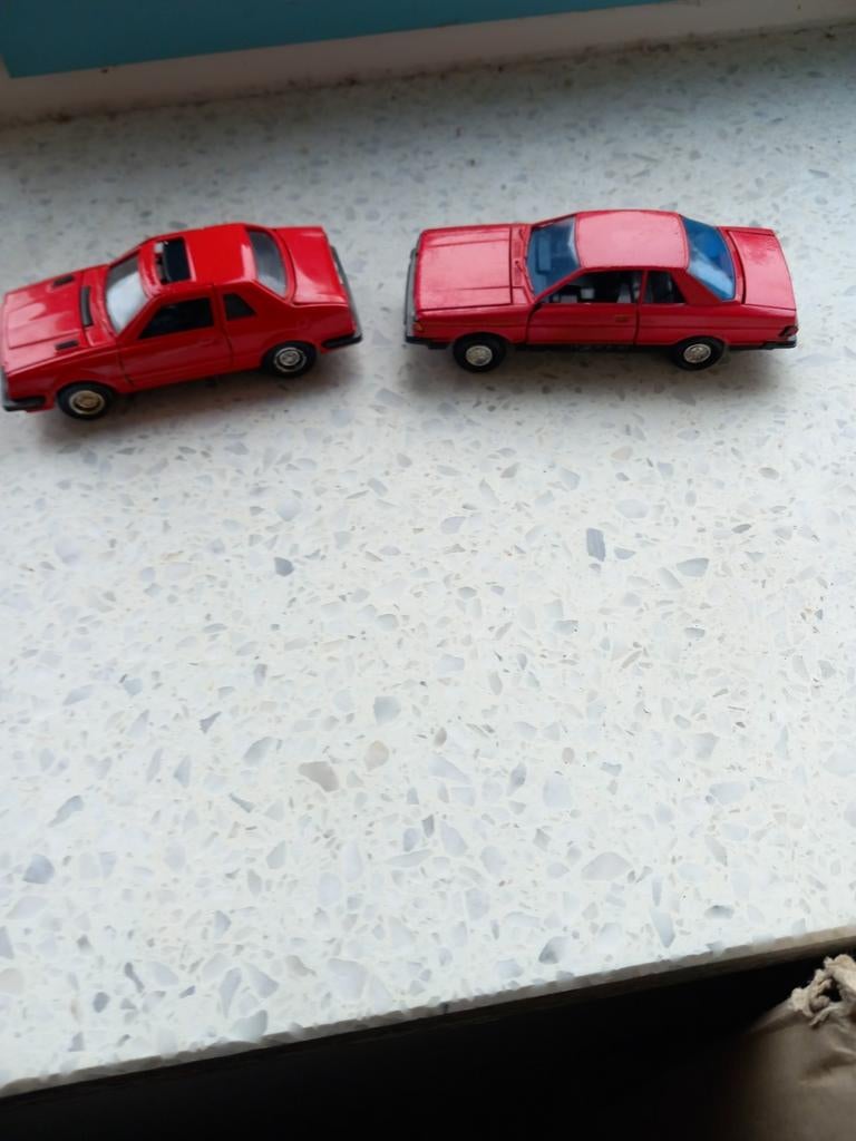 Diapet yonezawa, Enlèvement