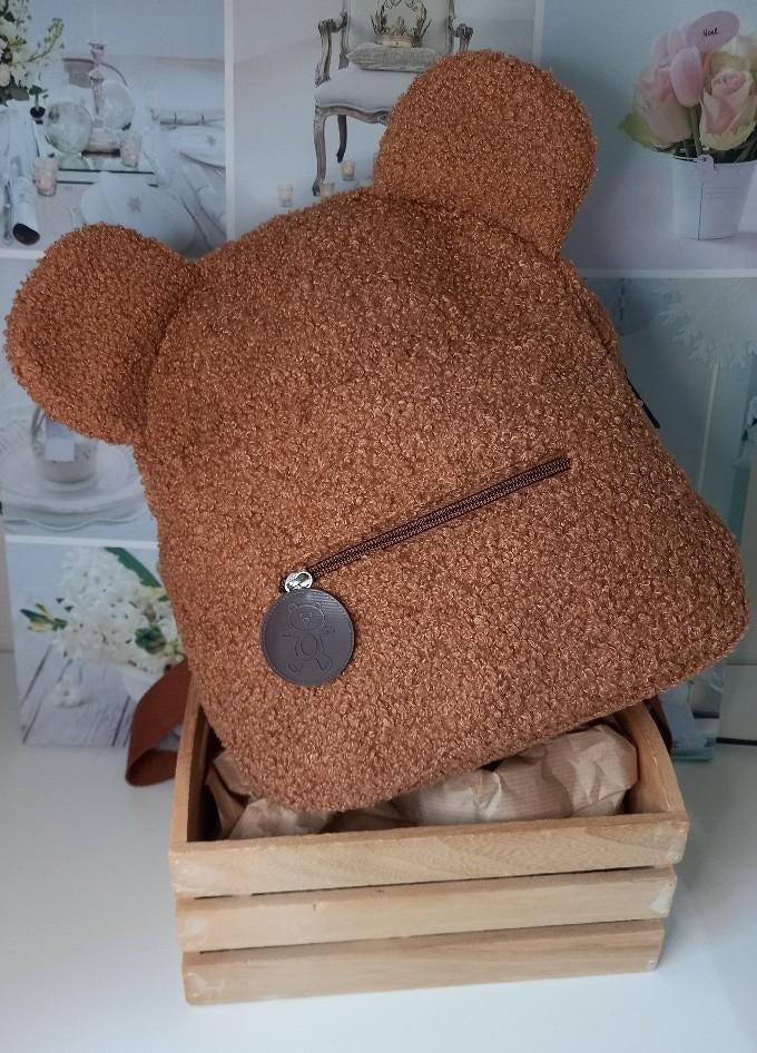 sac à dos pour enfants, Envoi, Neuf