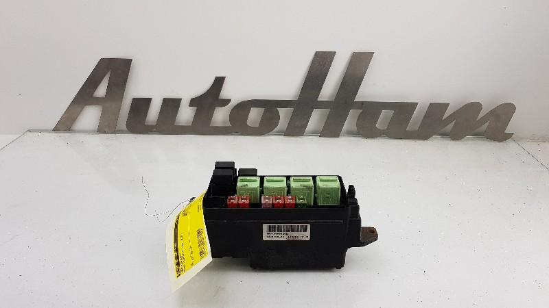 BOITIER FUSIBLES Mini Mini Cooper S (R53) (01-2002/09-2006), Autos : Pièces & Accessoires, Utilisé, Mini