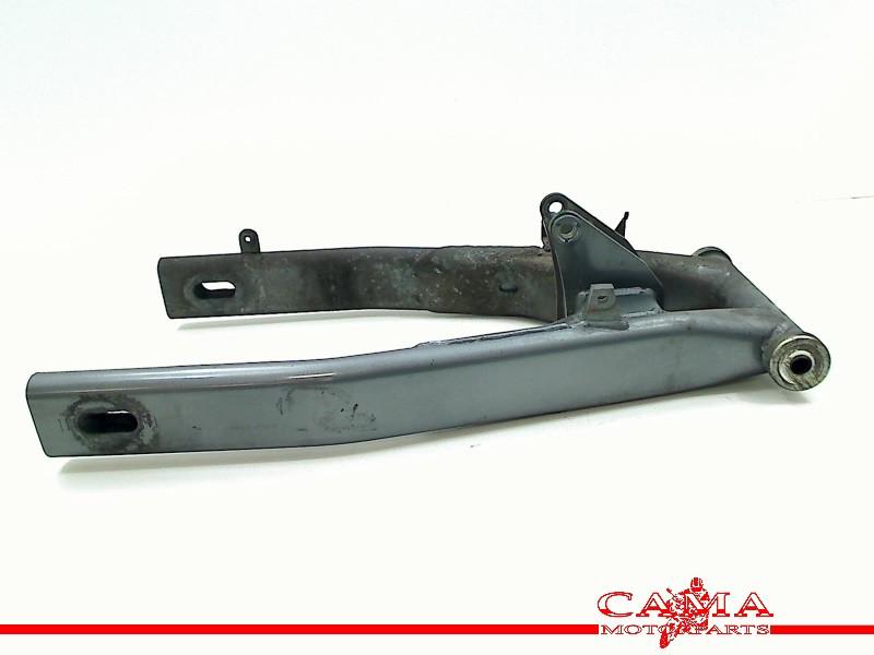 BRAS OSCILLANT XJ 600 S Diversion 1998-2004 (XJ600 XJ600S), Motos, Utilisé