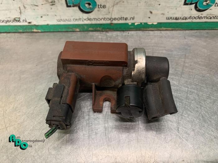 Clapet de surpression Turbo d'un Volvo V50, Autos : Pièces & Accessoires, -, 3 mois de garantie, -, -