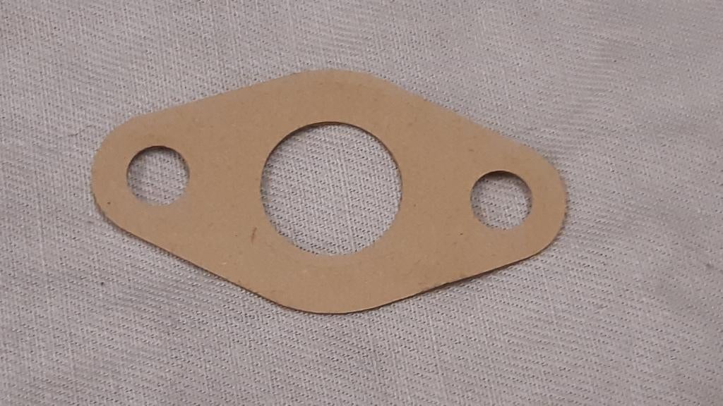 joint de soupape de chauffage Classic Mini 59-90, Enlèvement, Neuf, Austin