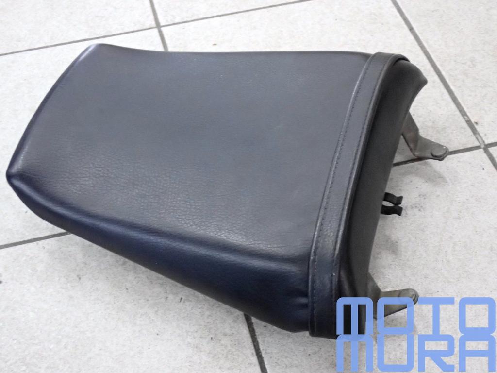 Yamaha YZF 1000 R 1996 - 2001 duozadel thunderace yzf1000r d, Motoren, Gebruikt, -, -, Ophalen of Verzenden