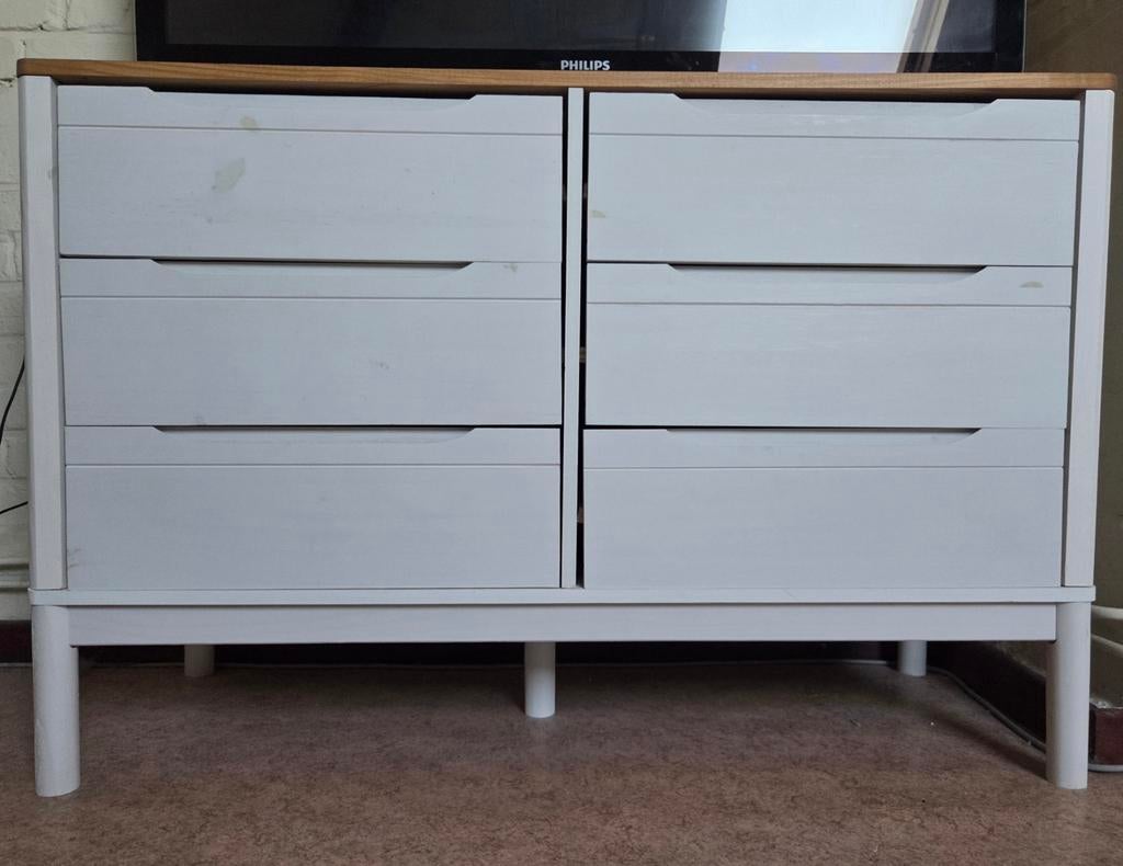 Commode, Maison & Meubles, Enlèvement