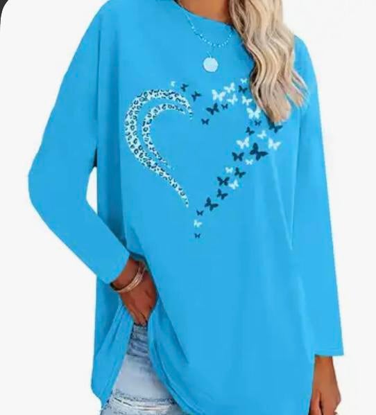 alles nieuw echte koopjes, Kleding | Dames, Grote Maten, Ophalen, Zo goed als nieuw