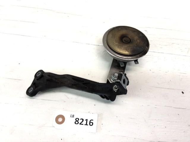 RSV1000R 2006 - 2008, 2004 - 2005 Aprilia Claxon D1-51658, Motoren, Onderdelen | Overige