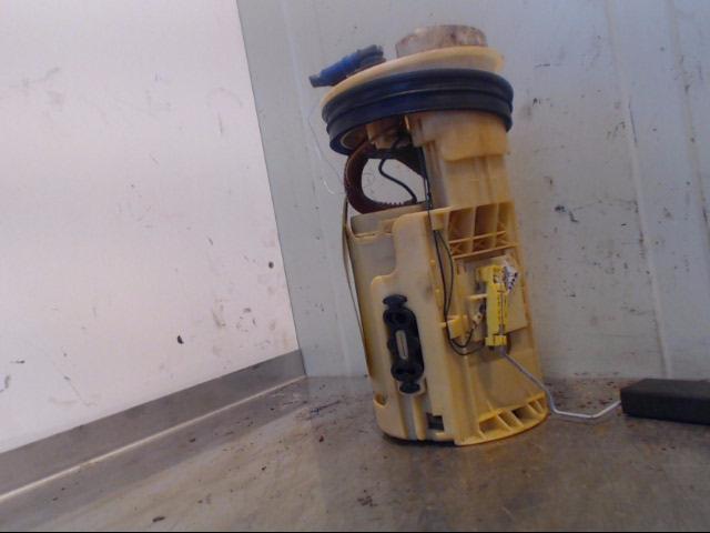 POMPE CARBURANT ELECTRIQUE Octavia (1U2) (|1J0919051C|), Utilisé, Skoda