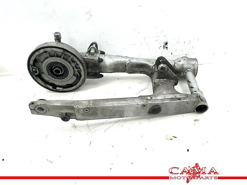 ACHTERBRUG Honda NTV 650 Revere 1988-1997 (NTV650 RC33), Gebruikt