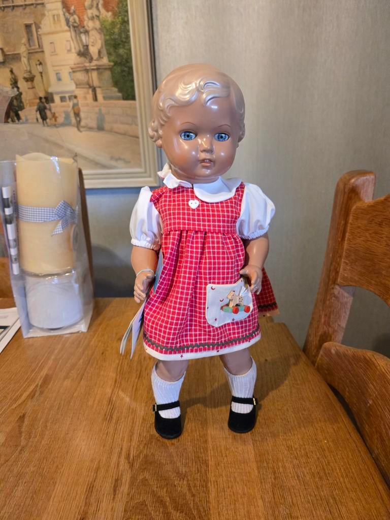 Schildkröt pop heruitgave, Verzamelen, Ophalen