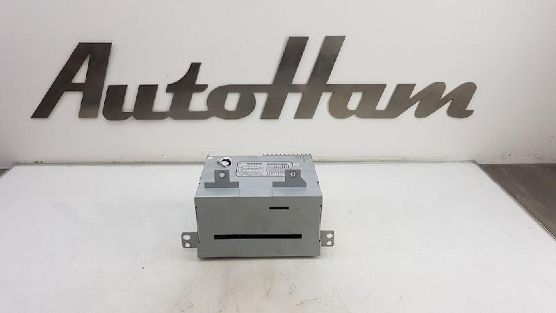 SYSTEME NAVIGATION GPS Opel Astra J (PC6 / PD6 / PE6 / PF6), Autos : Pièces & Accessoires, Autres pièces automobiles, Opel, Utilisé