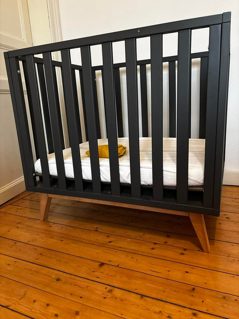 Parc bébé, Enfants & Bébés, Parcs, Enlèvement, Comme neuf