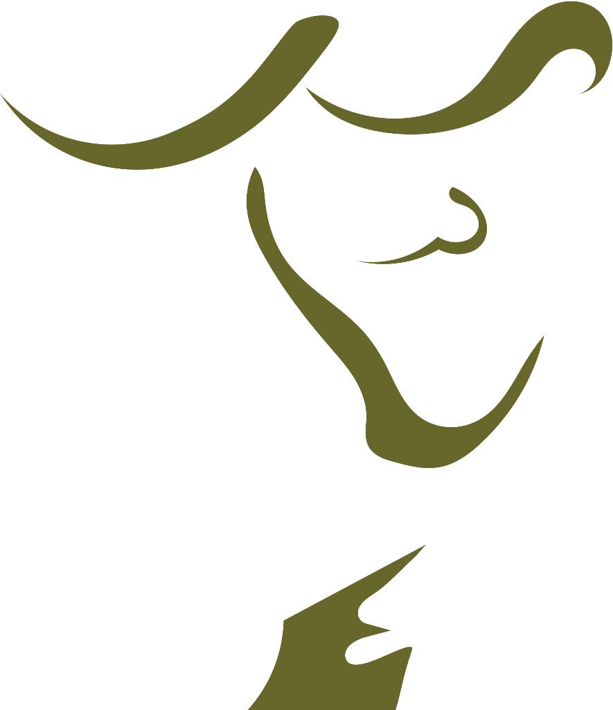 Dekstieren, Mâle, 0 à 2 ans