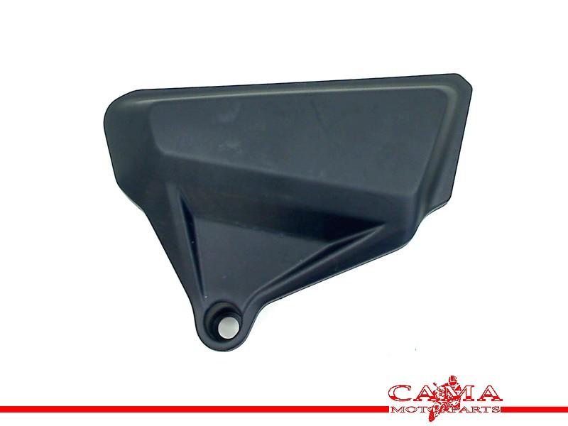 CADRE DE COUVERTURE CADRE DROIT Diavel 1260 + S (2019-2022), Motos, Dhr. S. di Majo, Utilisé, Info@cama-motorparts.nl, P.J. Troelstraweg 8 8
3144 CX  MAASSLUIS, NL