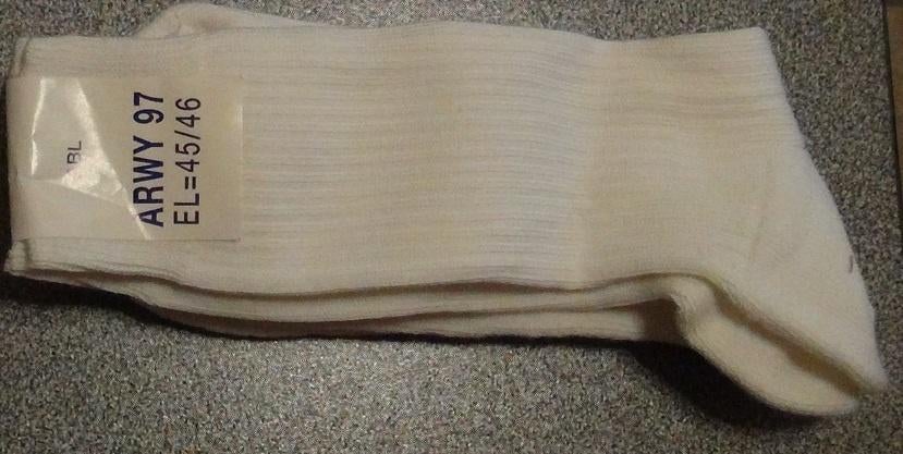 militaire kledingsstukken, Verzamelen, Ophalen of Verzenden, Landmacht, Kleding of Schoenen