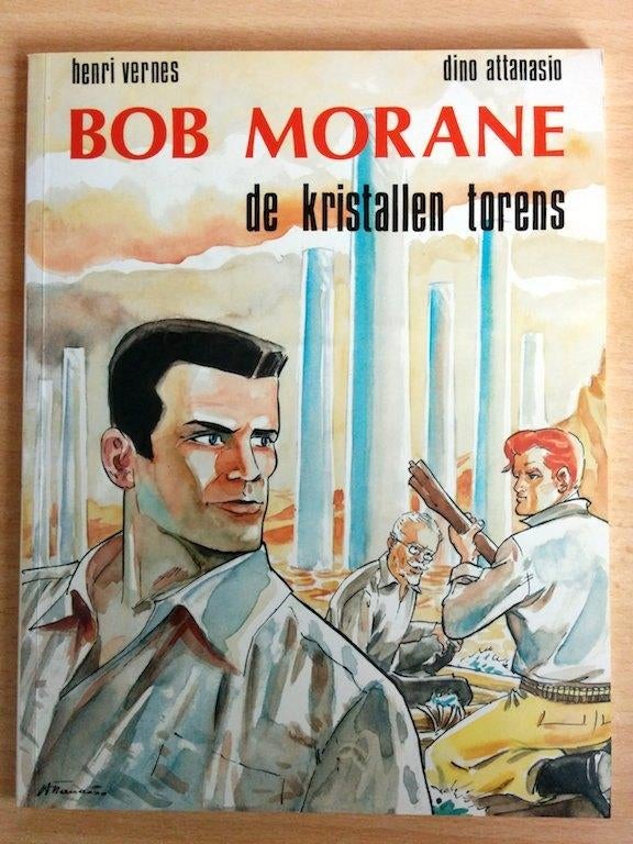 Diverse (gesigneerde) stripverhalen (nieuw), Boeken, Stripverhalen, Ophalen, Nieuw