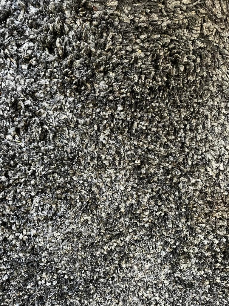 Tapis moderne, Maison & Meubles, Enlèvement, Comme neuf