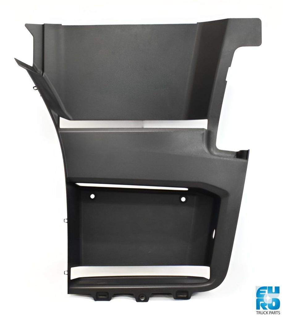 SC INSTAP RECHTS 2016- S580/S730 2559298A, Carrosserie en Plaatwerk, Scania, -, -